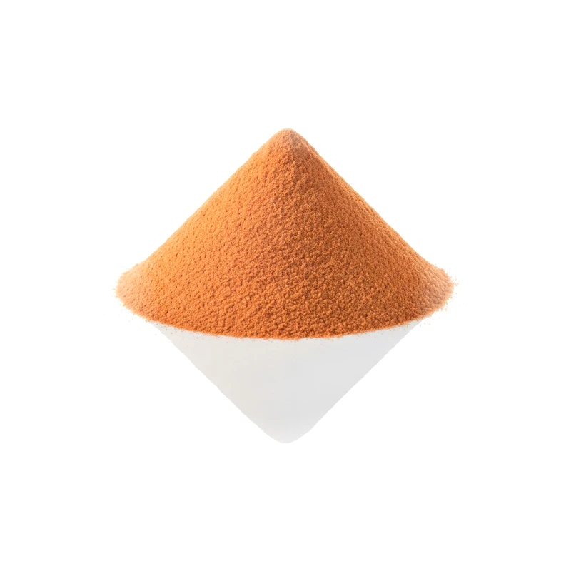 Acerola Cherry Extract