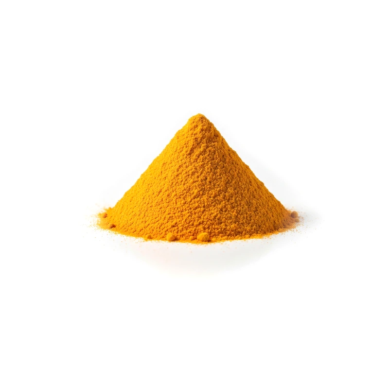 Mango Powder