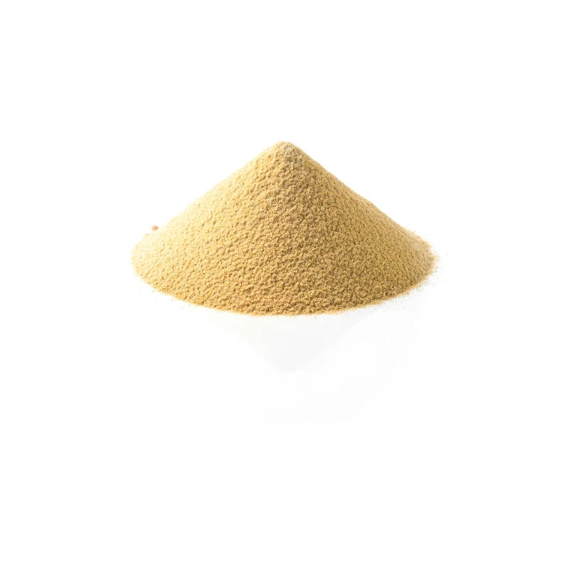 Flax Seed Extract