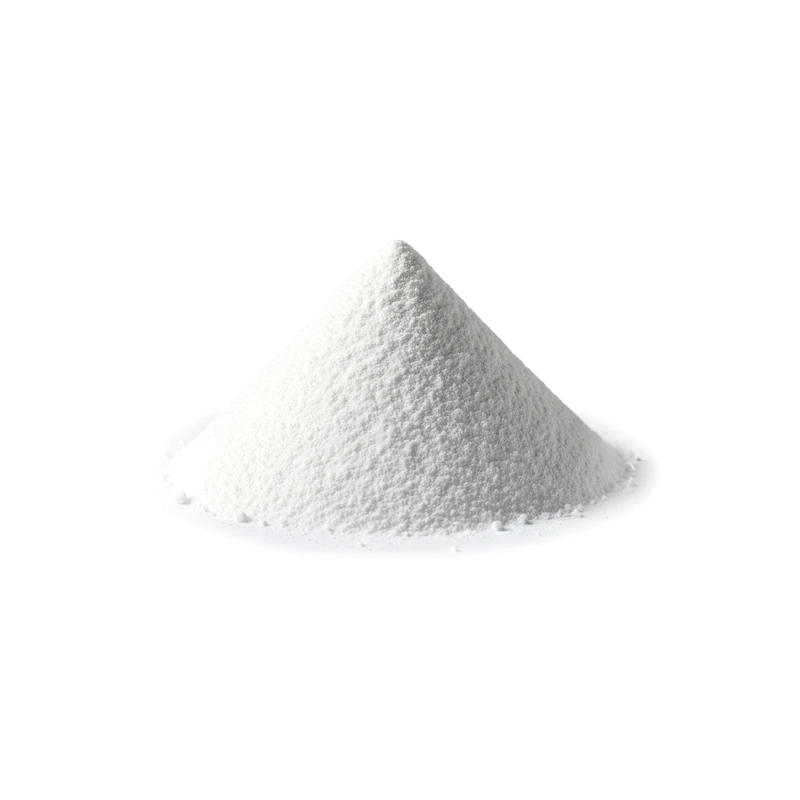N,N-Dimethylglycine