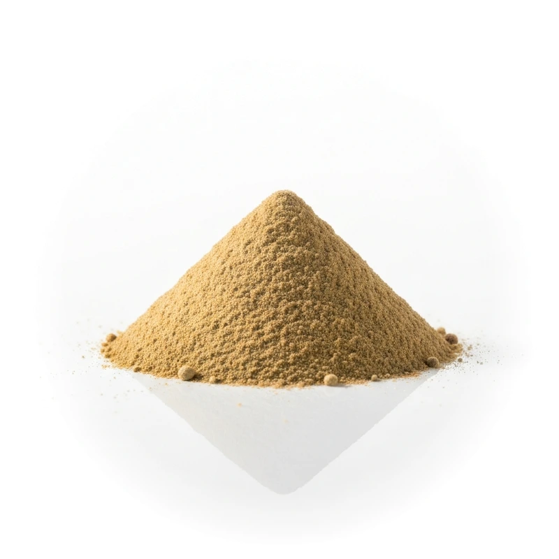 Euricoma Longifolia Extract