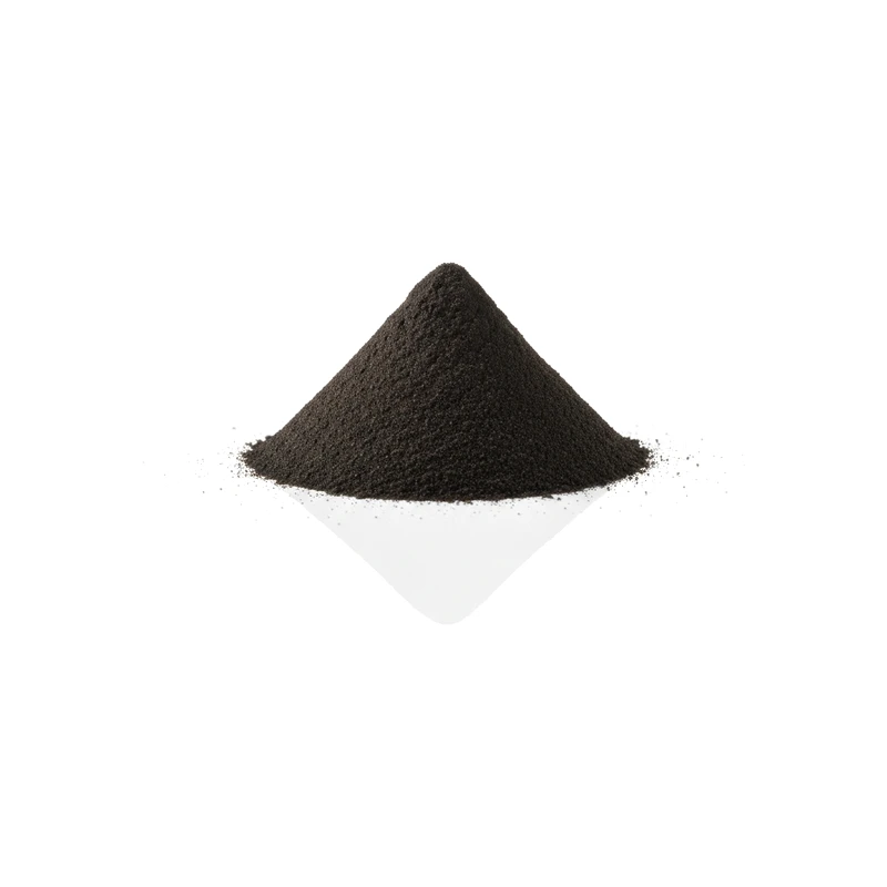 Aged Black Garlic Extract