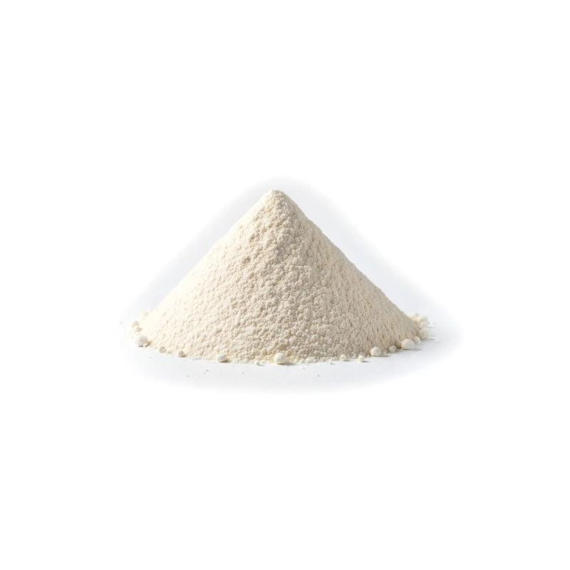 Bamboo Extract