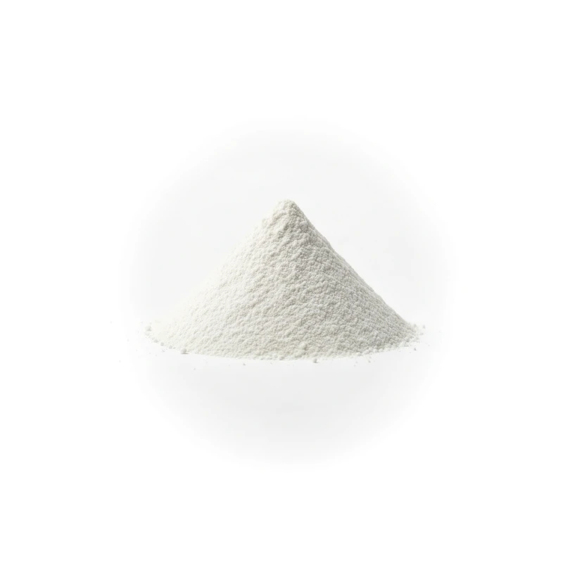 L-Carnosine