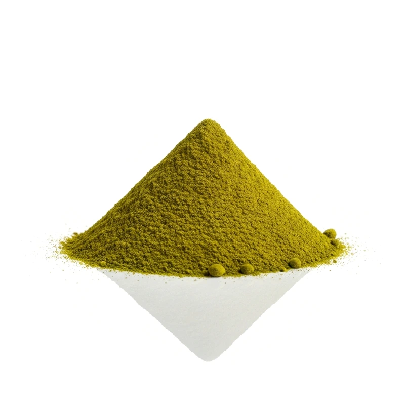 Goldenseal Extract