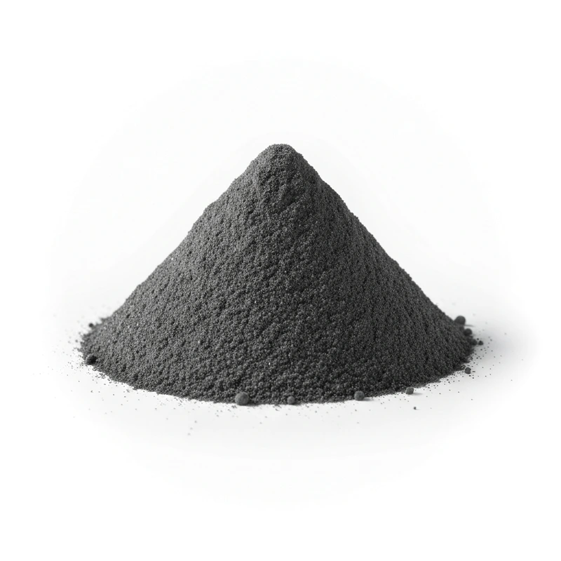 Black Radish Root Powder