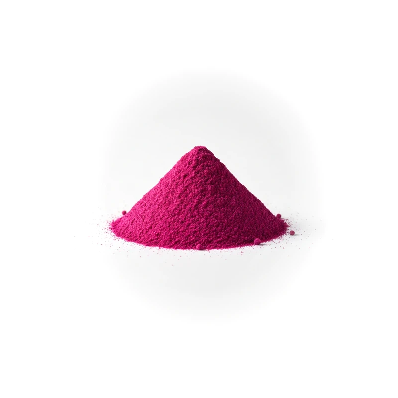Dragon Fruit Powder