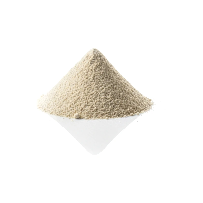 Aloe Vera Powder