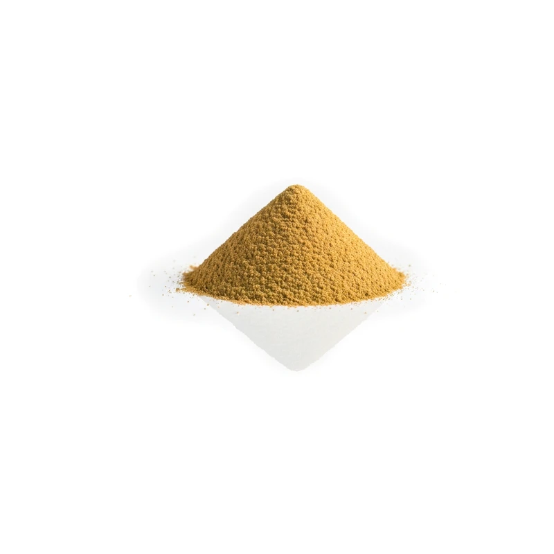 Lutein