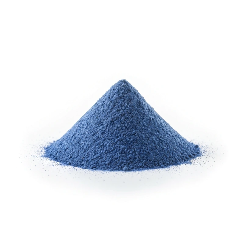 Blueberry Extract