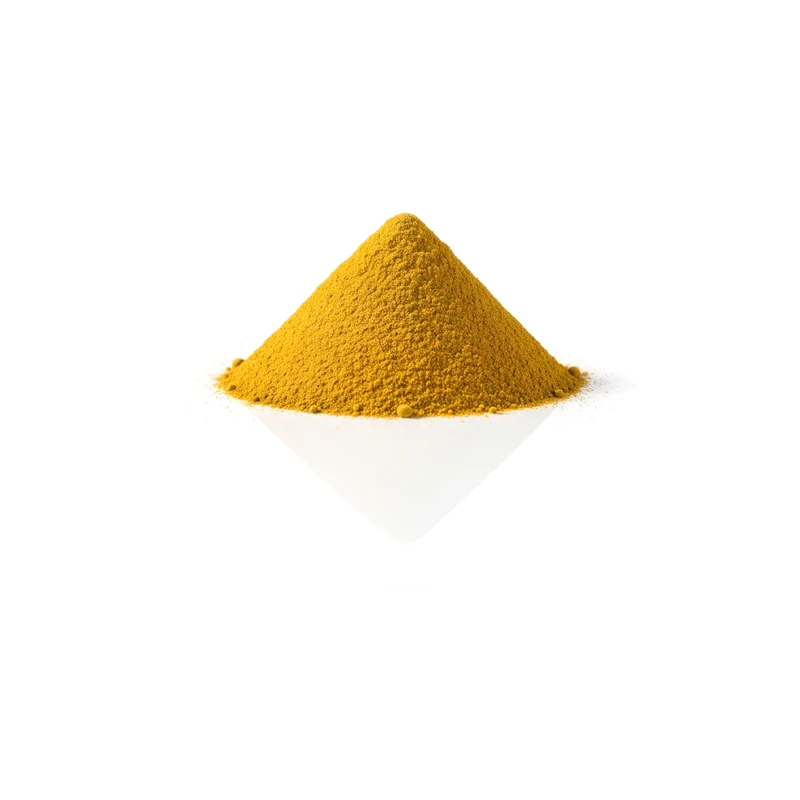 Cordyceps Militaris Extract