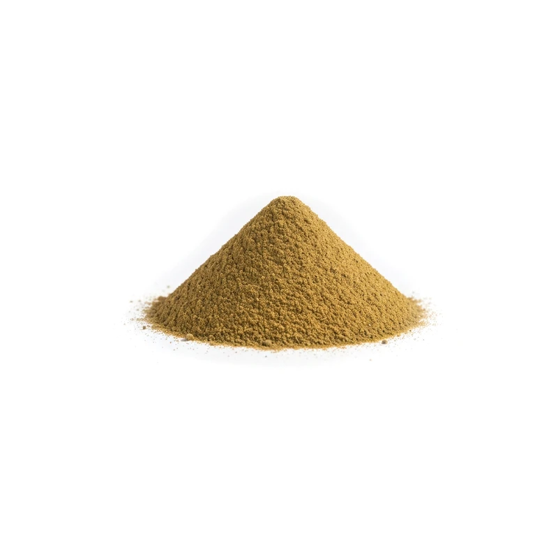 Horny Goat Weed