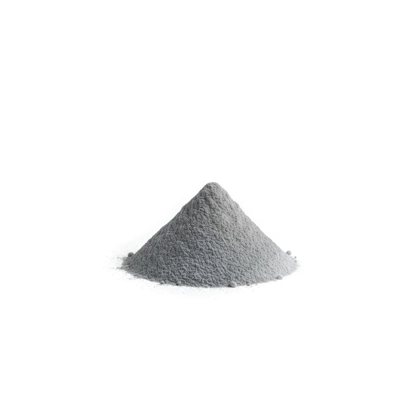 Iron