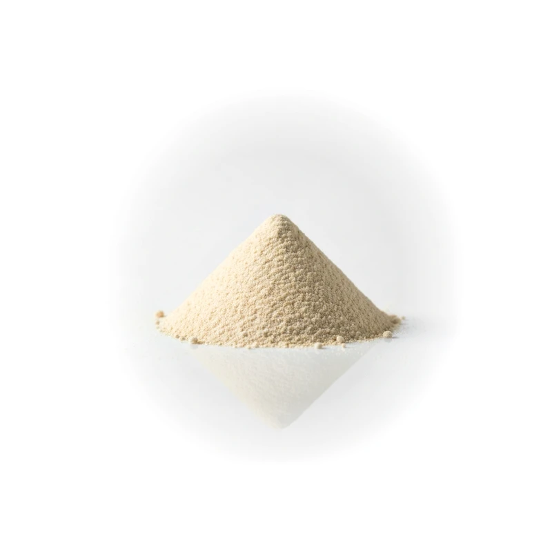 L-Citrulline