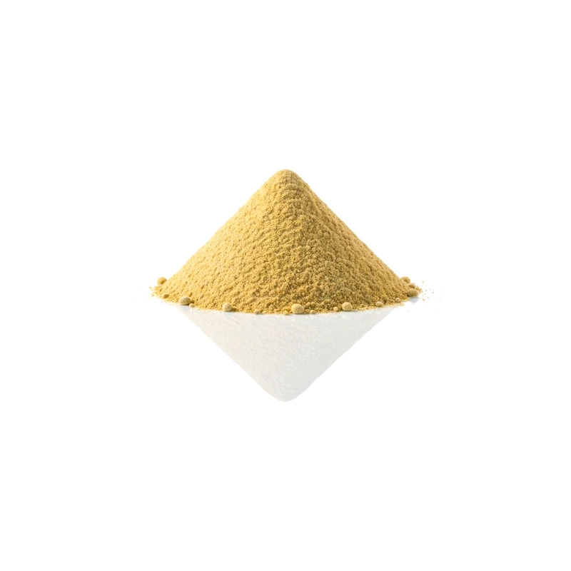 Mangiferia Indica Extract