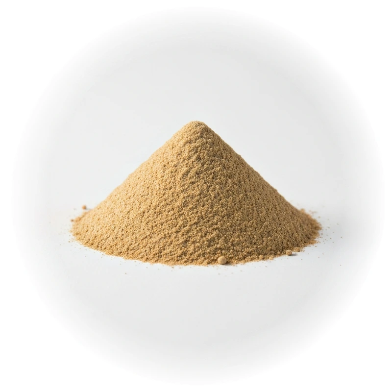 Omega 3