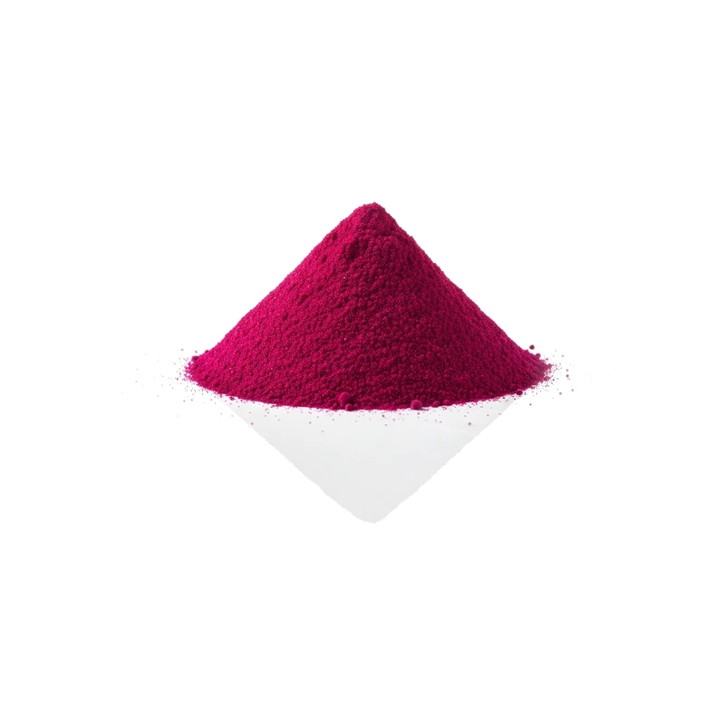 Beet Root Extract