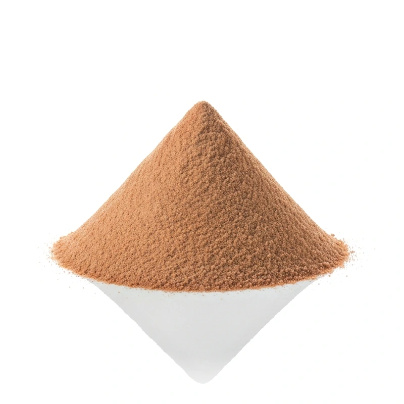 Watermelon Seed Protein