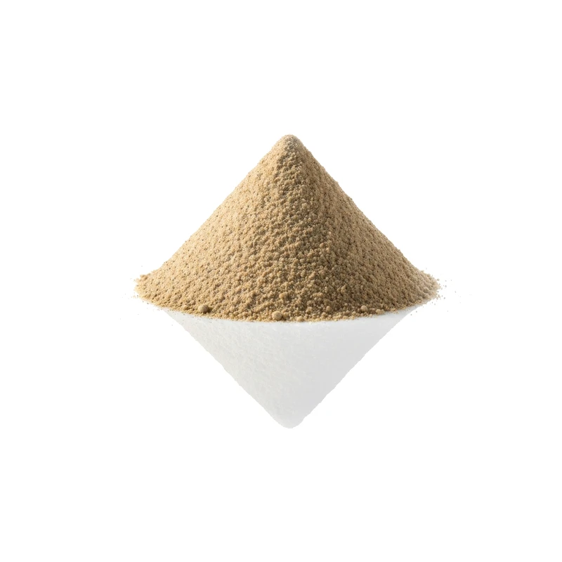 Sunflower Seed Powder