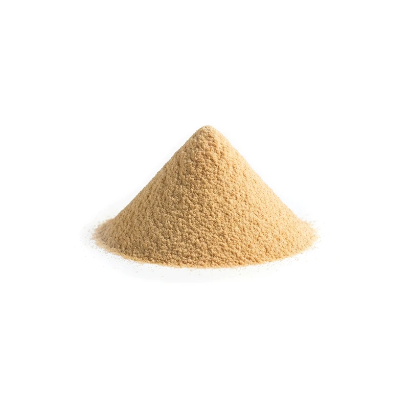 Royal Jelly Powder