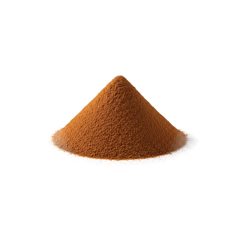 Pinus Taeda Extract