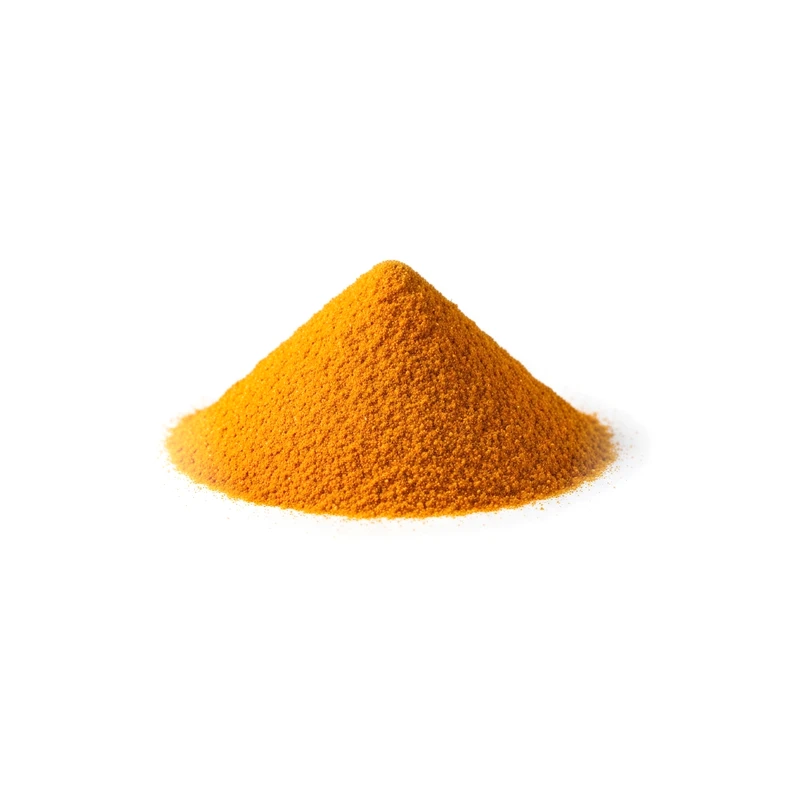 Bitter Orange Peel Powder