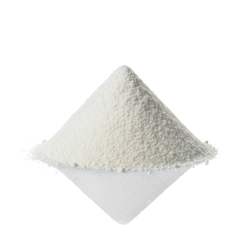 DL-Methionine