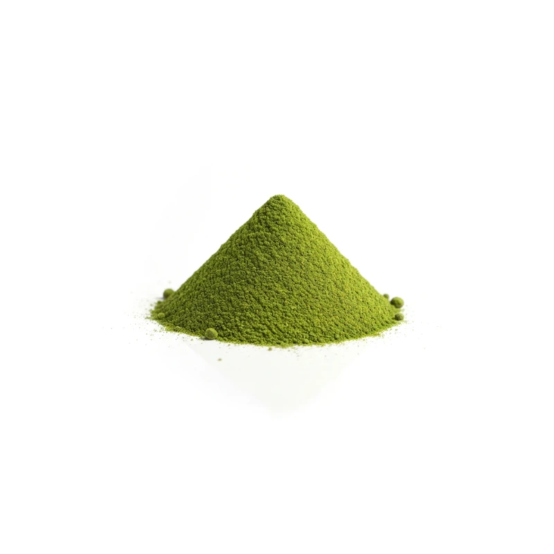 Spinach