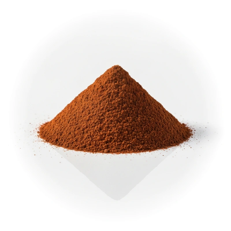 Dulse Leaf Powder