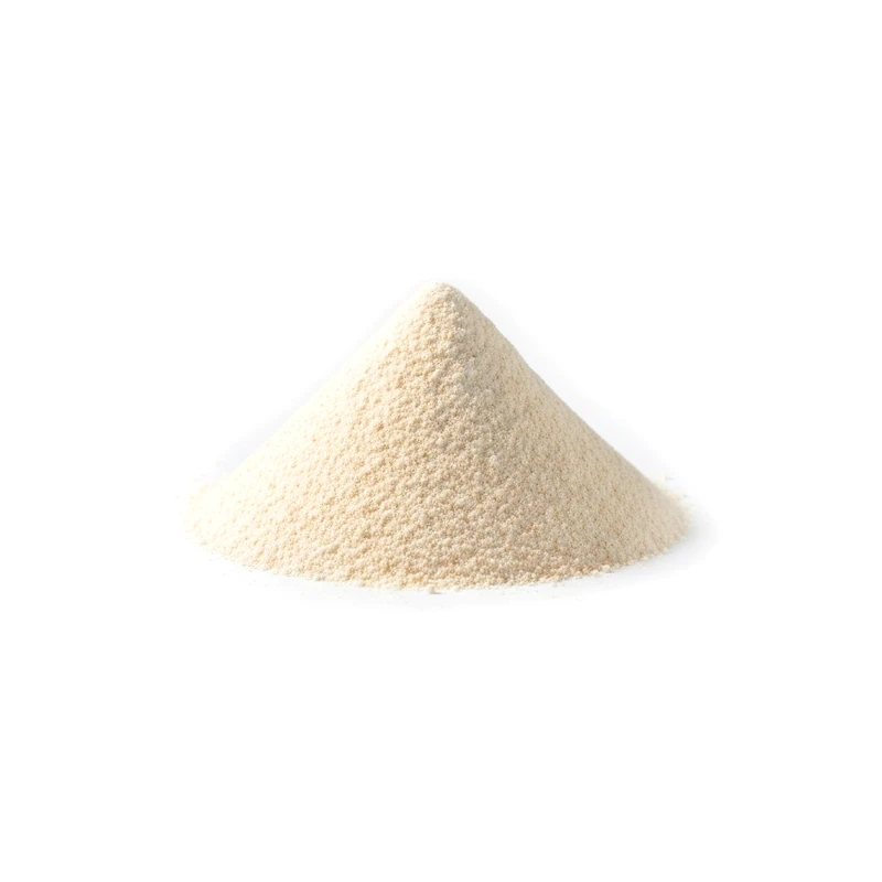 Apple Cider Vinegar Powder