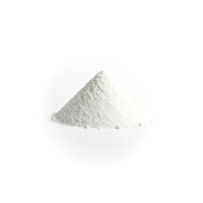 Calcium Alpha Ketoglutarate