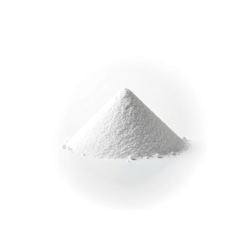 Calcium Laurate