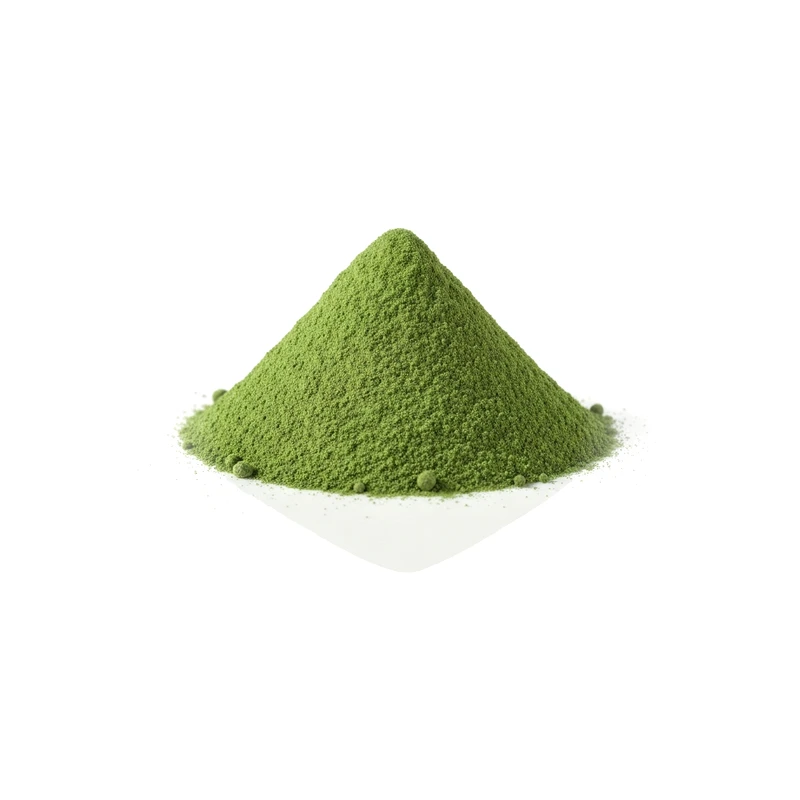 Cilantro Leaf Extract