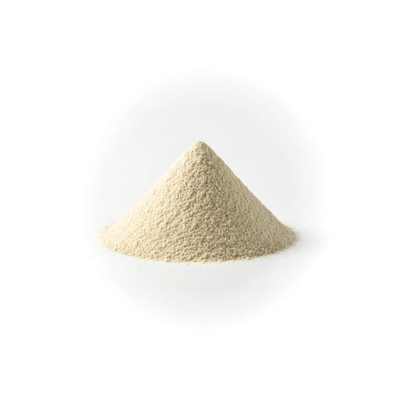 Stevia Reb M