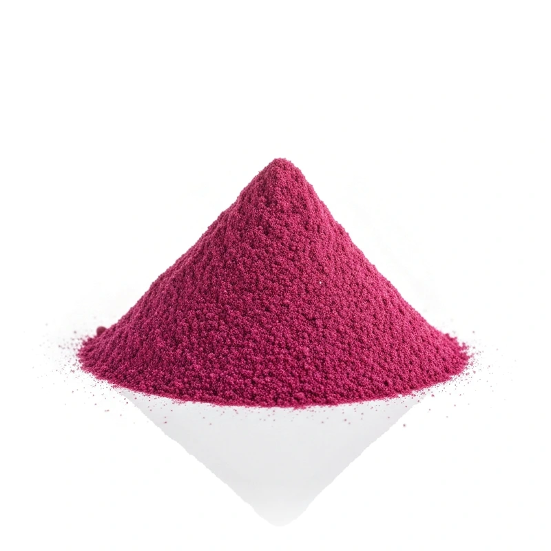 Mulberry Fruit Powder