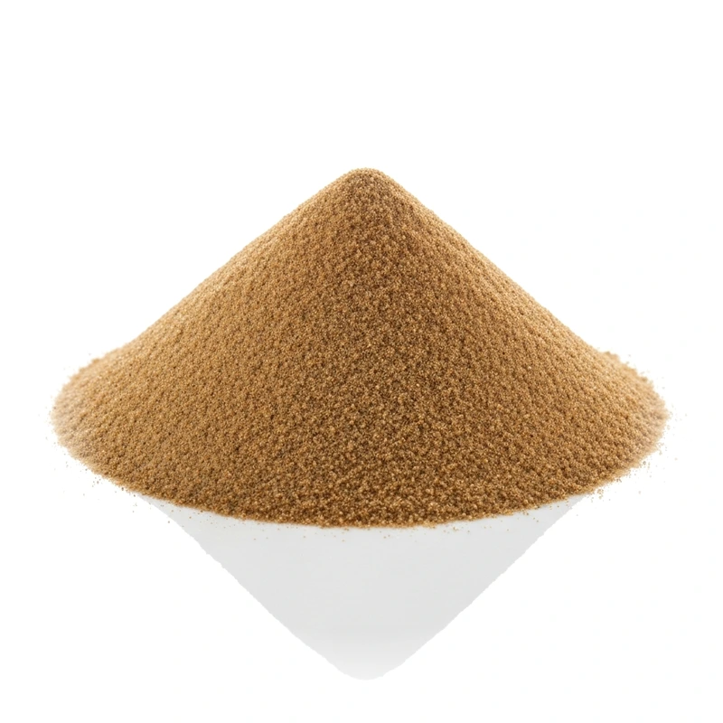 Flaxseed Oil