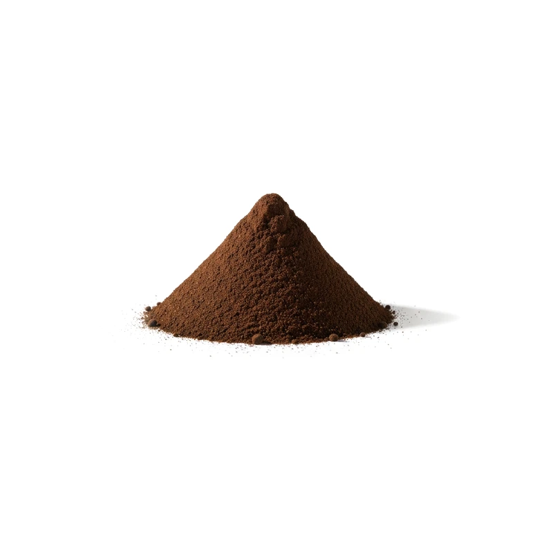 Chaga Mushroom Extract