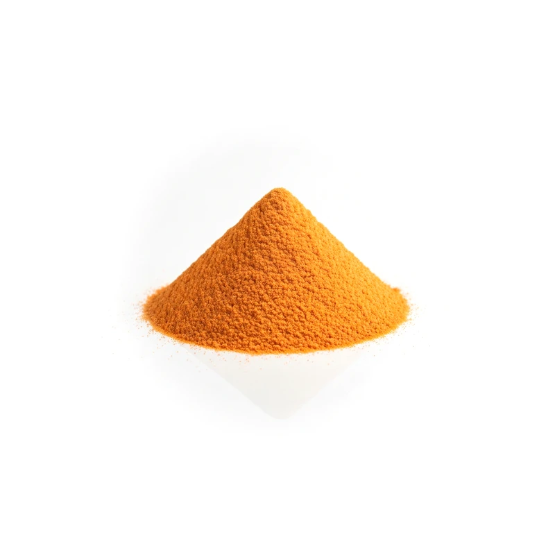 Papaya Powder