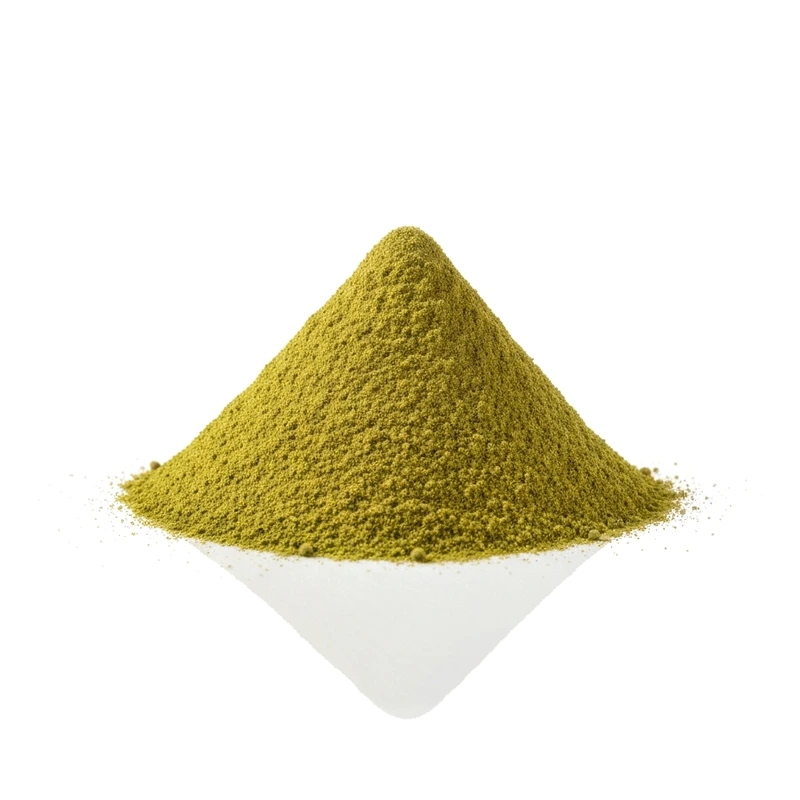 Oldenlandia Diffusa Powder
