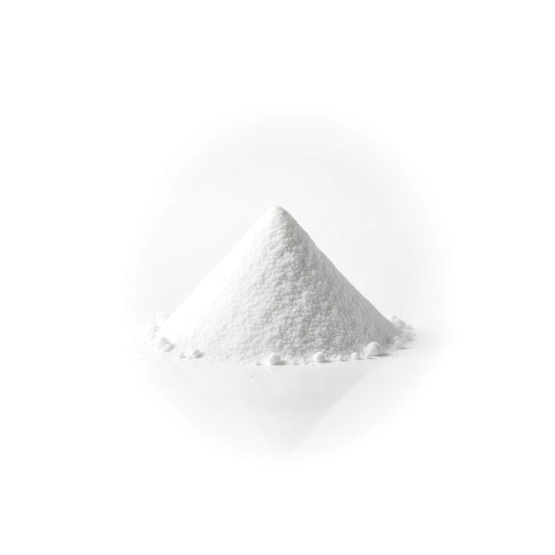 Silicon Dioxide