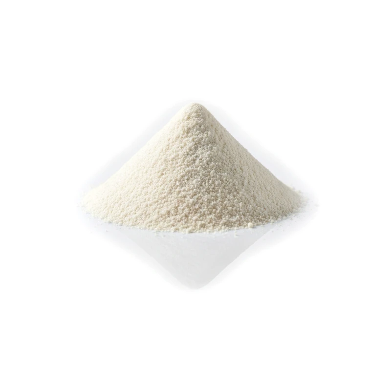 Cnidium Monnieri Seed Extract