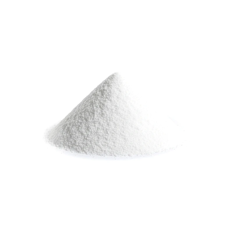 TriSodium Phosphate Dodecahydrate