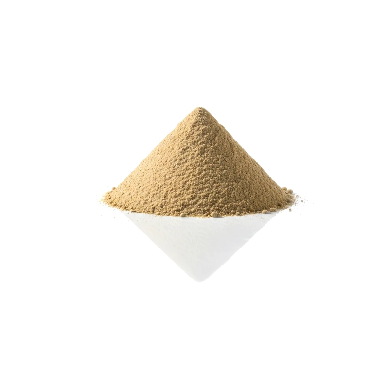 Fava Bean Protein