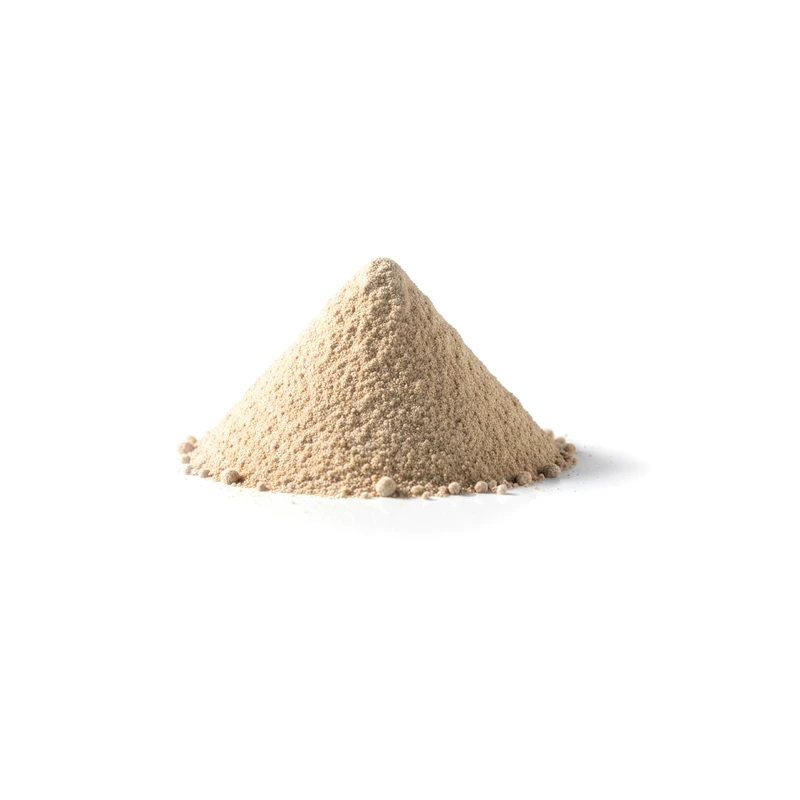 Gravel Root Powder