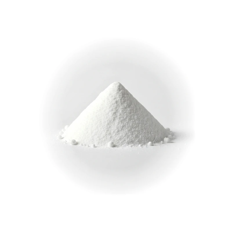 Calcium Citrate