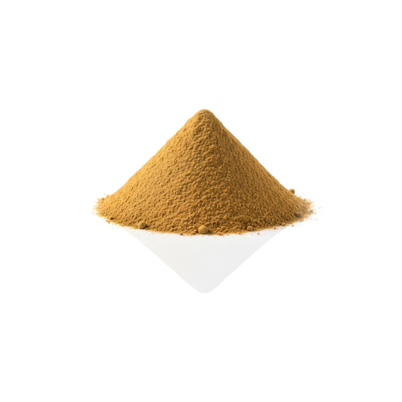 Turkey Tail Extract