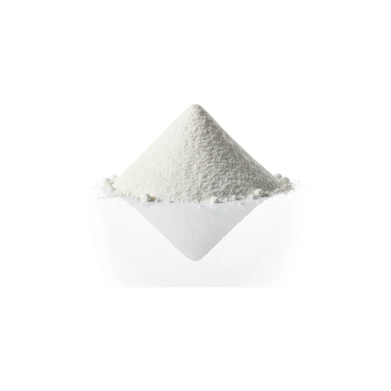 Synephrine Hydrochloride