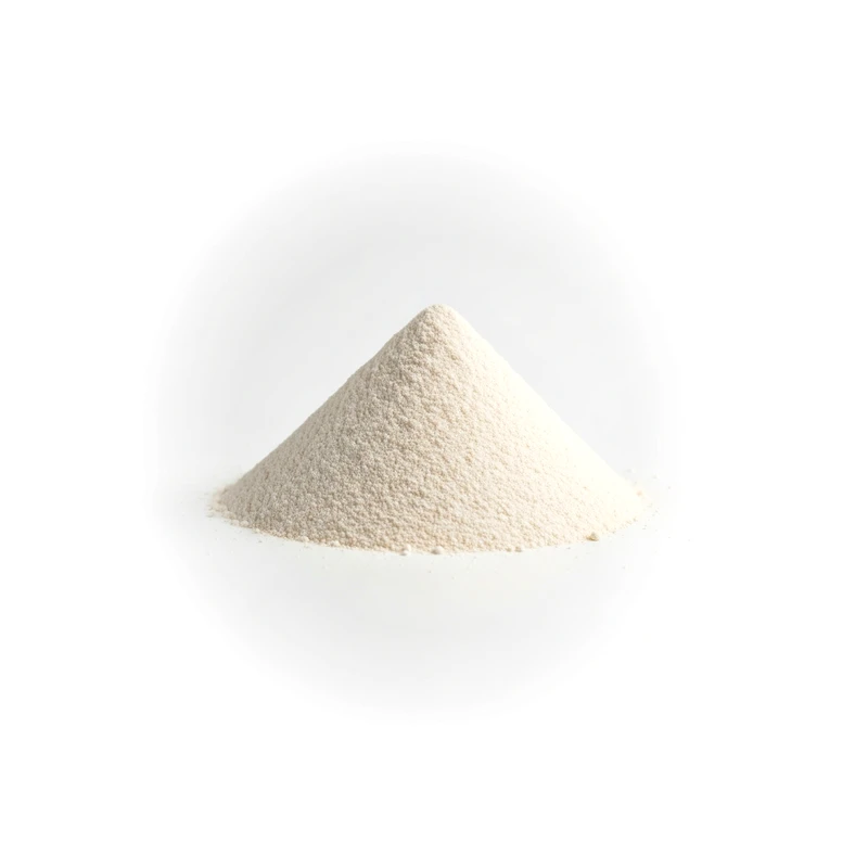 Cyclic Dextrin