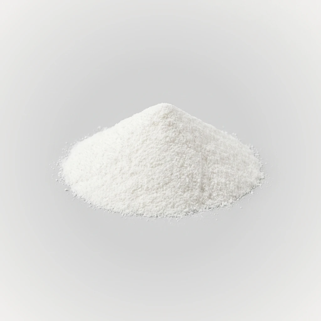 Cyclic Dextrin