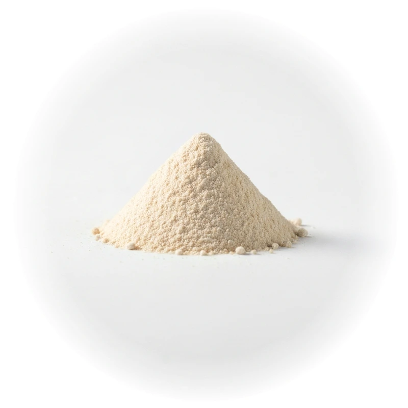 L-Tryptophan